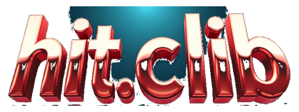hit.clib logo