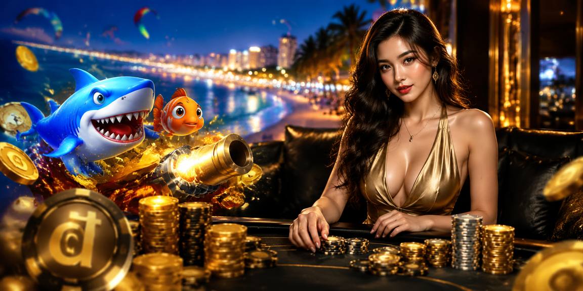 hit.clib B N C Ho Ng Gia của chúng tôi mang đến gì cho bạn